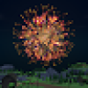 Fireworks Simulator.png